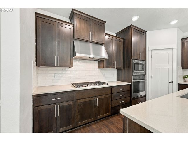 4757 S 19TH St, Ridgefield, WA 98642