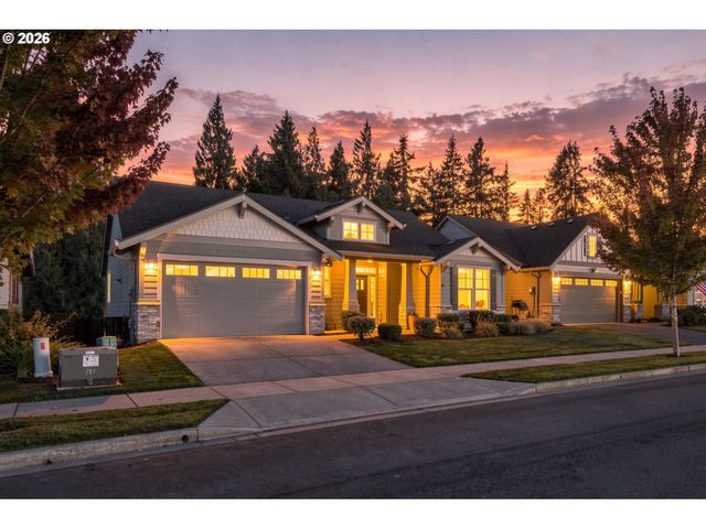 4757 S 19TH St, Ridgefield, WA 98642