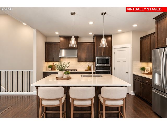 4757 S 19TH St, Ridgefield, WA 98642