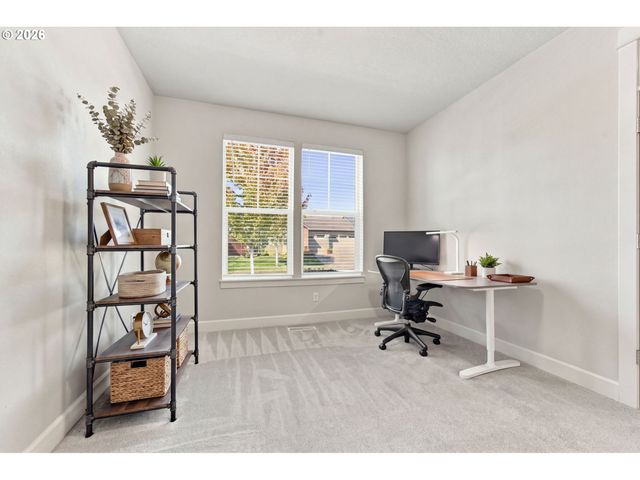 4757 S 19TH St, Ridgefield, WA 98642