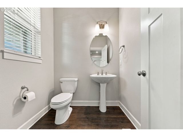 4757 S 19TH St, Ridgefield, WA 98642