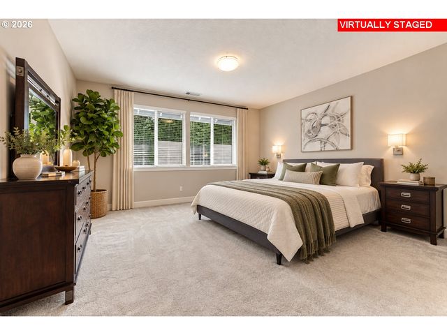 4757 S 19TH St, Ridgefield, WA 98642