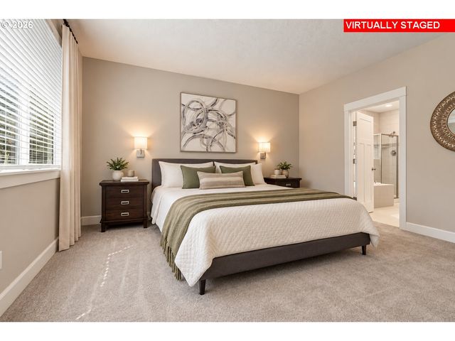 4757 S 19TH St, Ridgefield, WA 98642