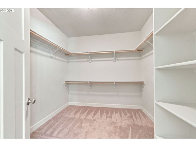 4757 S 19TH St, Ridgefield, WA 98642