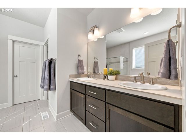 4757 S 19TH St, Ridgefield, WA 98642