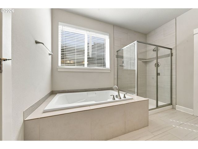 4757 S 19TH St, Ridgefield, WA 98642