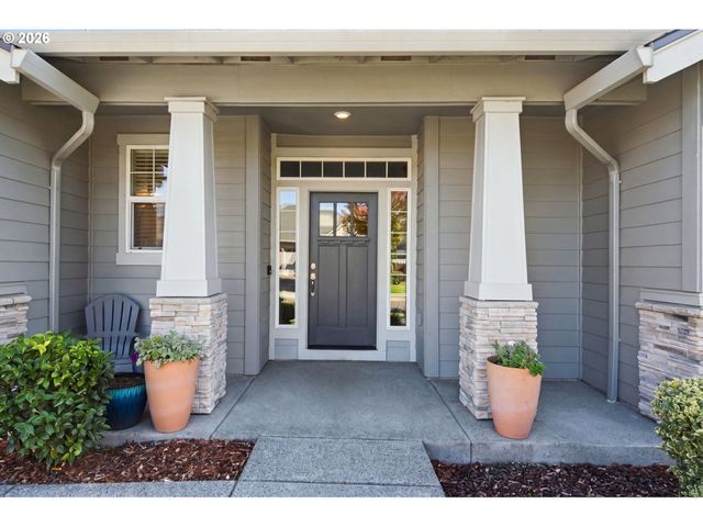 4757 S 19TH St, Ridgefield, WA 98642