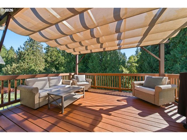 4757 S 19TH St, Ridgefield, WA 98642