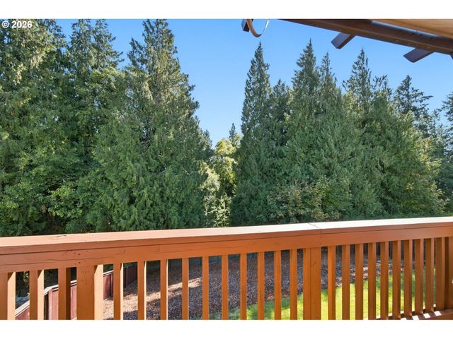 4757 S 19TH St, Ridgefield, WA 98642