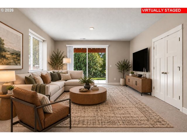 4757 S 19TH St, Ridgefield, WA 98642