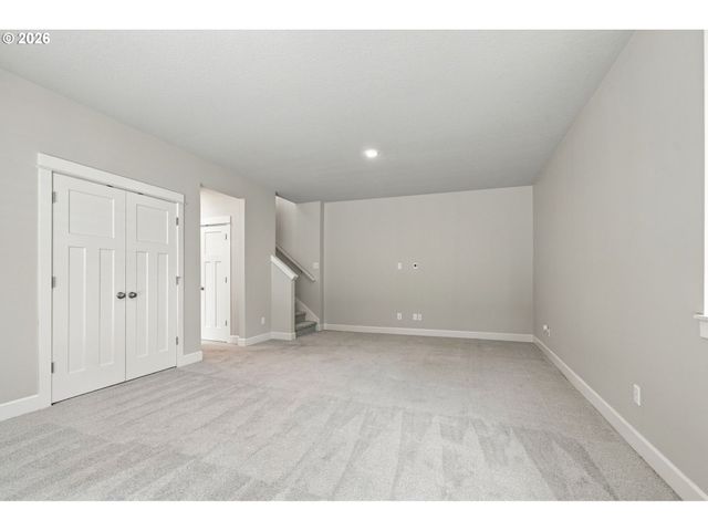 4757 S 19TH St, Ridgefield, WA 98642