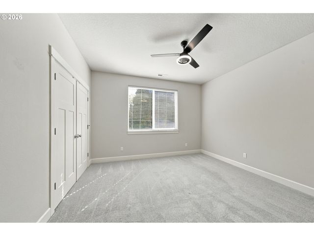 4757 S 19TH St, Ridgefield, WA 98642
