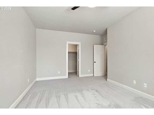 4757 S 19TH St, Ridgefield, WA 98642