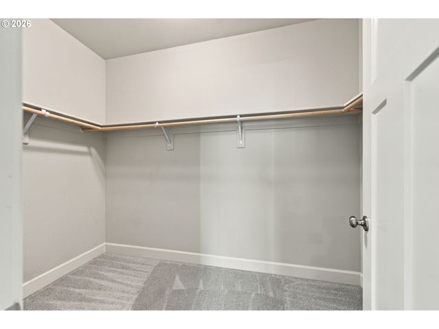 4757 S 19TH St, Ridgefield, WA 98642
