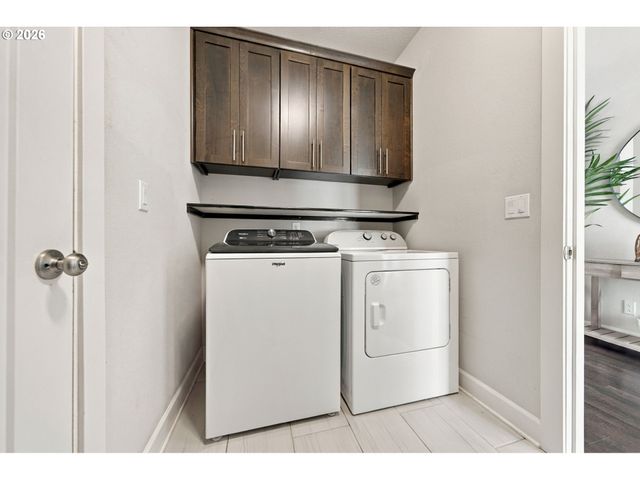 4757 S 19TH St, Ridgefield, WA 98642