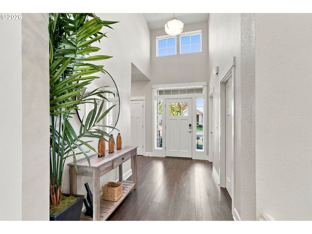 4757 S 19TH St, Ridgefield, WA 98642