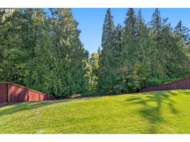4757 S 19TH St, Ridgefield, WA 98642