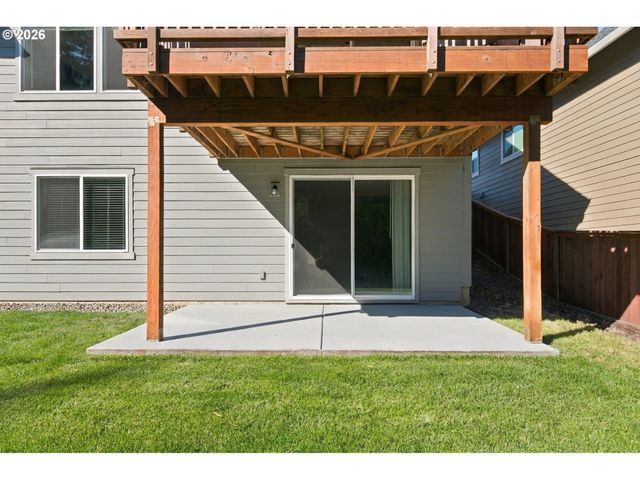 4757 S 19TH St, Ridgefield, WA 98642