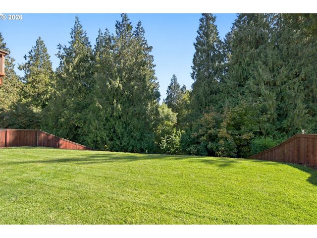 4757 S 19TH St, Ridgefield, WA 98642