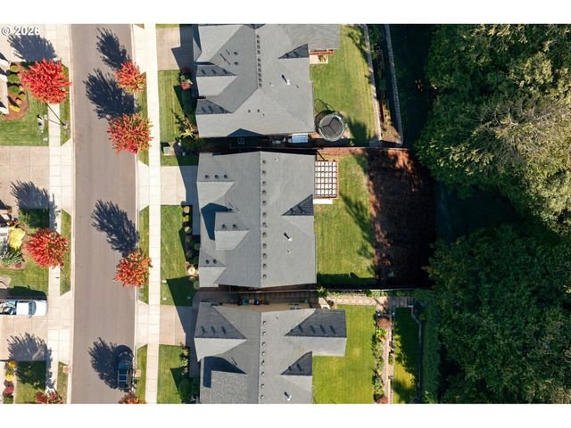 4757 S 19TH St, Ridgefield, WA 98642