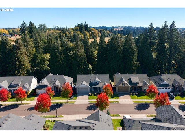 4757 S 19TH St, Ridgefield, WA 98642