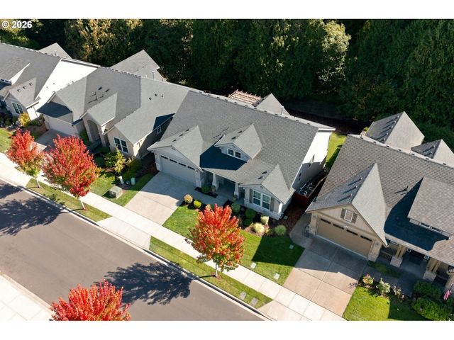 4757 S 19TH St, Ridgefield, WA 98642