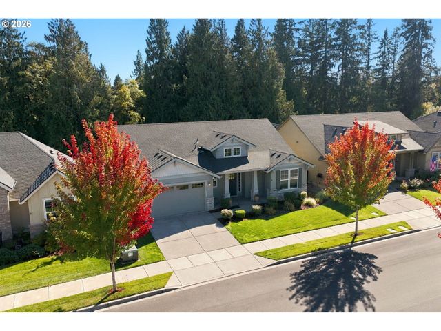 4757 S 19TH St, Ridgefield, WA 98642