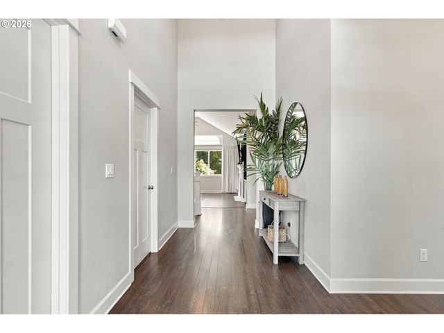 4757 S 19TH St, Ridgefield, WA 98642