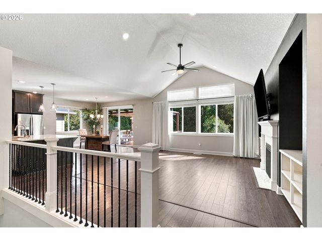 4757 S 19TH St, Ridgefield, WA 98642