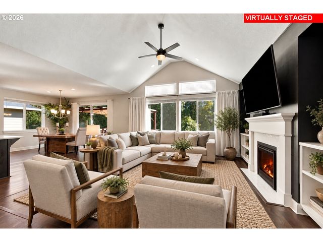 4757 S 19TH St, Ridgefield, WA 98642