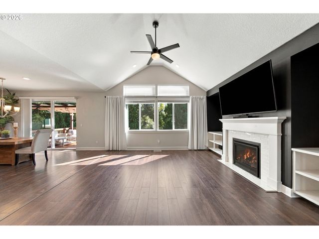 4757 S 19TH St, Ridgefield, WA 98642