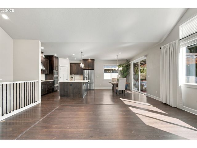 4757 S 19TH St, Ridgefield, WA 98642