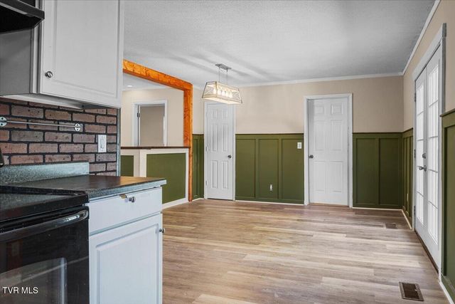 146 Circleview Drive, Johnson City, TN 37615