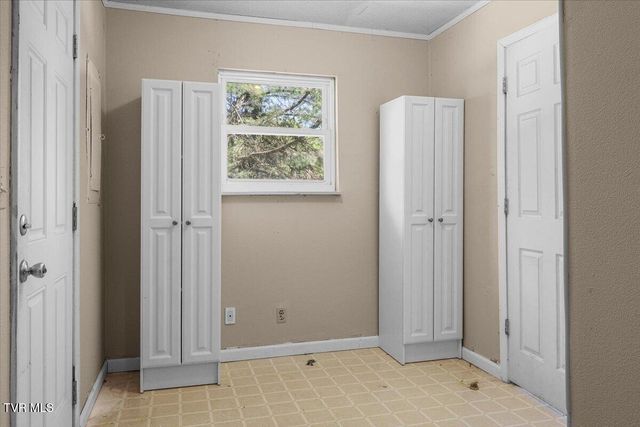 146 Circleview Drive, Johnson City, TN 37615