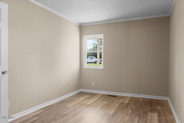 146 Circleview Drive, Johnson City, TN 37615