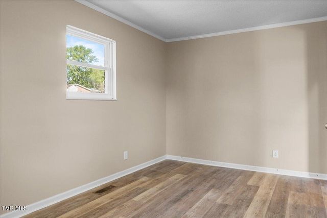 146 Circleview Drive, Johnson City, TN 37615