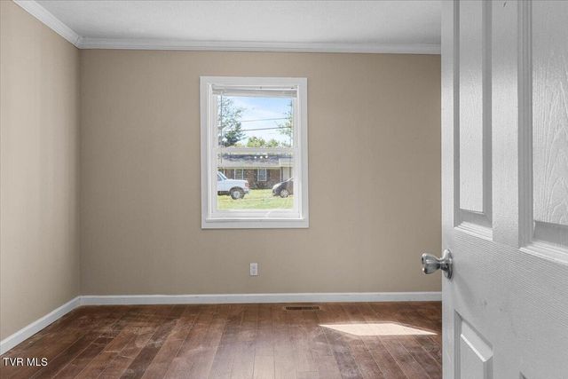 146 Circleview Drive, Johnson City, TN 37615