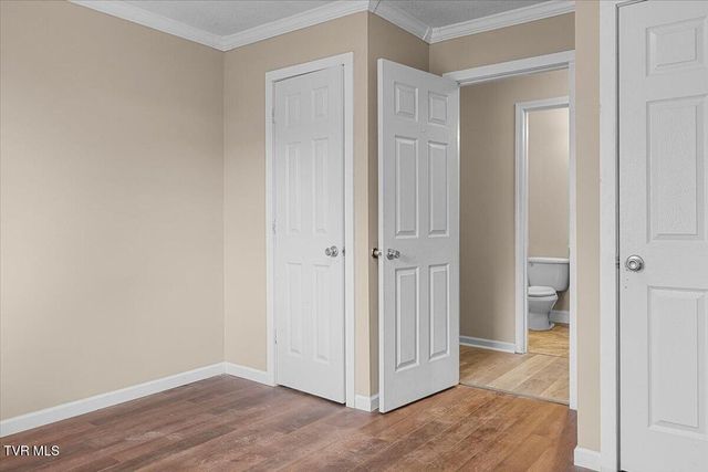 146 Circleview Drive, Johnson City, TN 37615