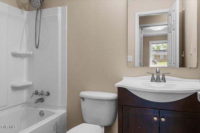 146 Circleview Drive, Johnson City, TN 37615