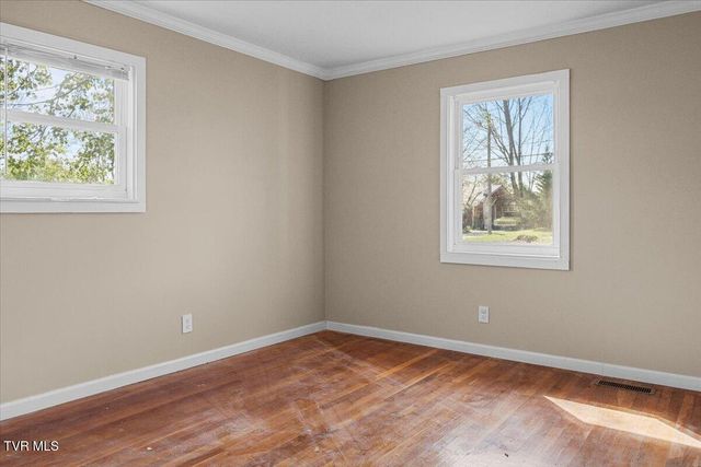 146 Circleview Drive, Johnson City, TN 37615