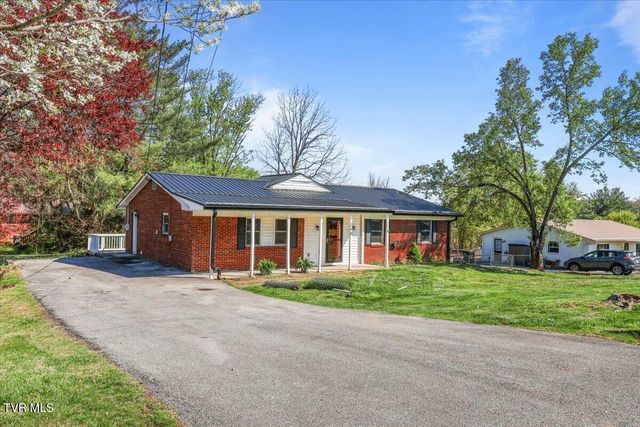 146 Circleview Drive, Johnson City, TN 37615