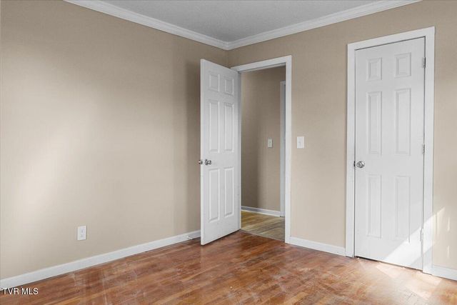 146 Circleview Drive, Johnson City, TN 37615