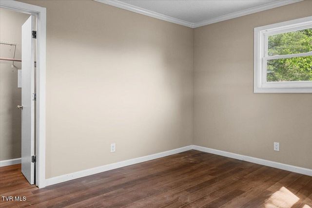 146 Circleview Drive, Johnson City, TN 37615