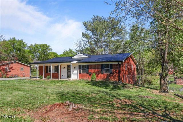 146 Circleview Drive, Johnson City, TN 37615