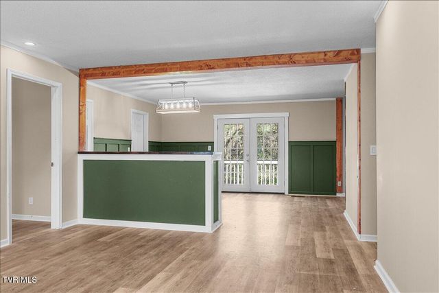 146 Circleview Drive, Johnson City, TN 37615