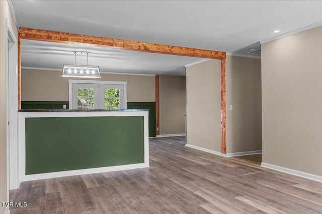 146 Circleview Drive, Johnson City, TN 37615