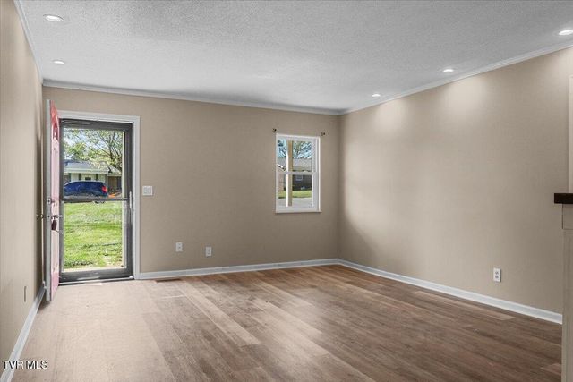 146 Circleview Drive, Johnson City, TN 37615