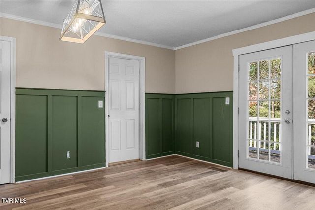 146 Circleview Drive, Johnson City, TN 37615