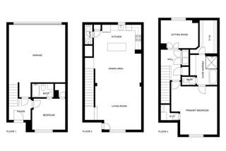 4211 Rawlins Street 528, Dallas, TX 75219