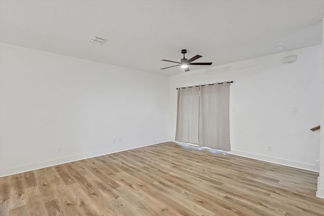 4912 Ridglea Lane, Fort Worth, TX 76116
